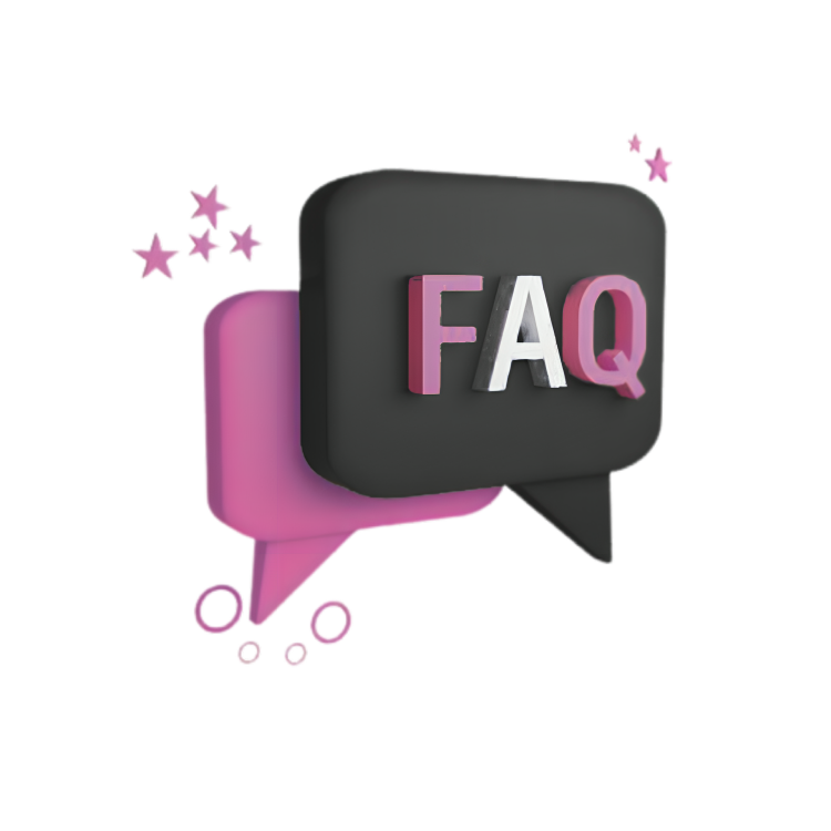 Assignment Help FAQs