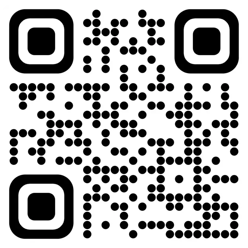 Assignment Writer QR Code